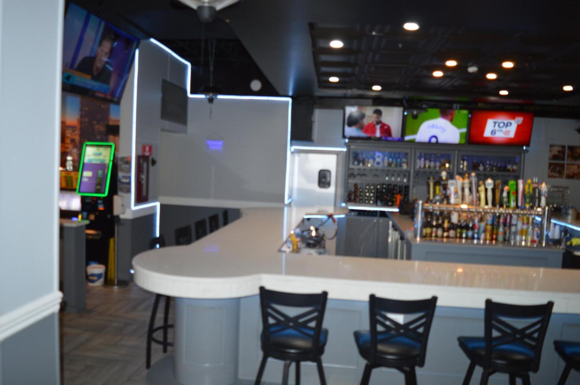 Quality Inn O'Hare Airport Шиллер-Парк Экстерьер фото